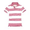 Abercrombie polo T-shirt(www onstylish com)