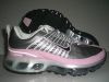 Nike Air Max Shoes