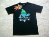 BBC T-shirts