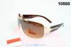 sell armani sunglasses