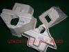 Sell paper corner