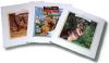 Printing company from China.0703