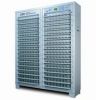 Sell Battery Test System