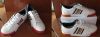 Sell coogi shoes  www, tonynike, com wholesale price.ACCEPT PAYPAL.
