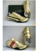 SLL Rich shoes  Designer shoes