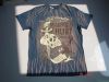 Ed Hardy T Shirts