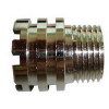 Sell Brass PPR Coupling
