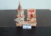 Sell wooden music box(53)