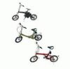 Sell Folding Electric Bike