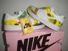 Sell New Design Sports Shoes, Dunk SB  Low Mens and Womens