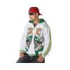 Sell off googi hoodies on www ebayholder com