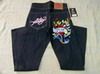 Sell Bape Rock EdHardy jeans www tradeinto com