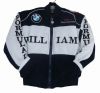 SEll Japenese racing wear, 3rd Dec.