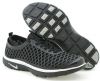 Top AAA quality , the lowest wholesale price (www b2bshoetrade com)