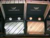 Sell armani, d&g, gucci, lv, chanel silk ties