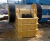 Sell jaw crusher(PE400X600)