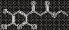 Sell (Ethyl 2,6-dichloro-5) Fluornicotinoylacetate