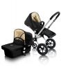 Sell Bugaboo Frog Standard Stroller Black Brand New In Box