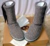 Sell BRAND NEW Womens Classic Cardy UGGS , UGG 5819 boots 3