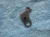 Sell sewing  knife