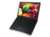 sell laptop, MP3/4, USB, GPS, SONY PSP, PS2 etc(www nikeglobaldepot com)