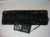 Accept PayPal Wholesale Mac Make Up Brushes