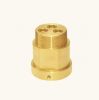Valve carrier