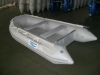 Sell PVC boat