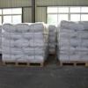 Xanthan Gum(XC polymer)