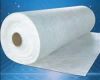 Sell Fiberglass Mat, fiberglass pipe, fiberglass yarn U-FM008