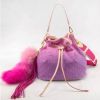 Newest of Best Quality Louis Vuitton 40372 handbag discount wholesale