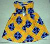 Sell Attractive Fashion Style Kid Ralph Lauren Skirt