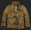 Sell Abercrombie Jackets