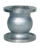 Sell Check Valve