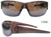 sunglasses JTC13390