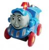 Sell Thomas's friend