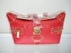 Sell LV handbags, designer handbags!www nikesuppliers com
