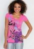 Sell Crystal Rock offers wholesaleclothingb2b com paypal APT.