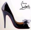 Sell Christian Louboutin shoes, Tous, American Eagle, Hollister, Ed hardy