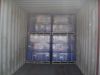 Sell Formic Acid 85%