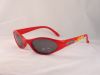 Kid's Sunglasses(TK-376)