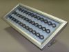 Sell LED Flood Light 
