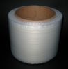 Sell OPP SPOOL BAG SEALING TAPE