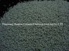 ceramic sand filter