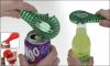 Sell 4-in-1 bottle opener