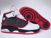 Nike Jordan Shoes