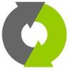 Sell Used Tyre and shred