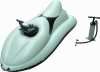 Sell inflatable boat