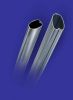 Sell Aluminum Profile For Boats