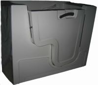 SaudiCommerce.Com Walk In Tub-GL China Trading Co.,Limited